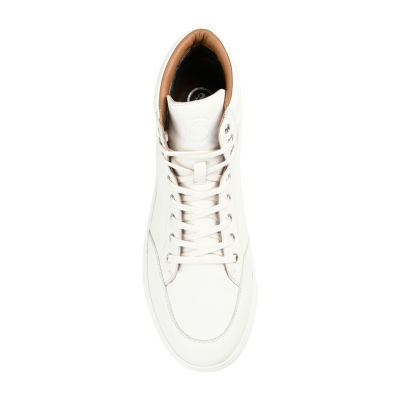 Thomas And Vine Clarkson Mens Sneakers
