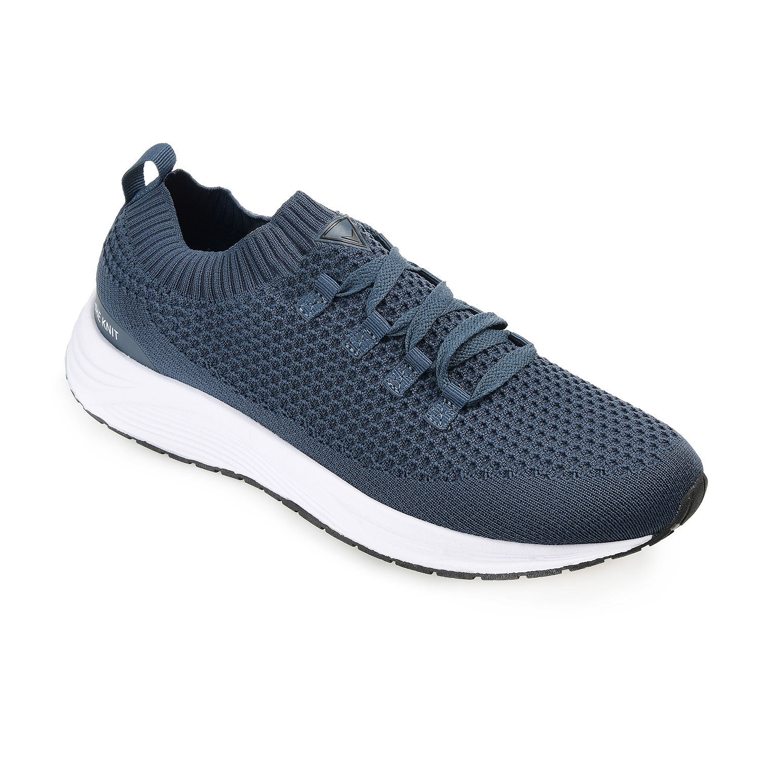 Vance Co Rowe Mens Sneakers - JCPenney