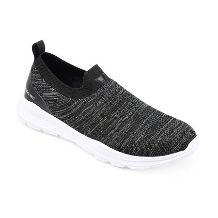  Vance Co Pierce Mens Sneakers