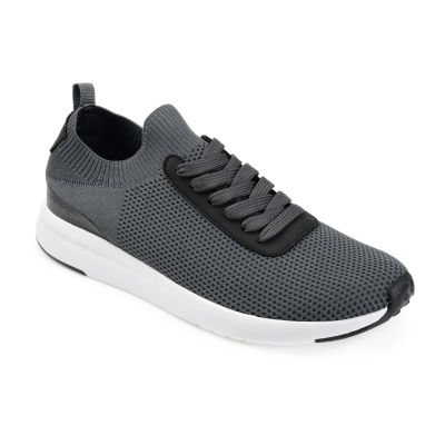 Vance Co Grady Mens Sneakers - JCPenney