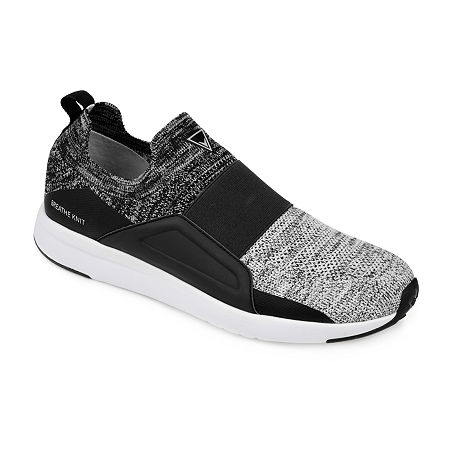  Vance Co Cannon Mens Sneakers