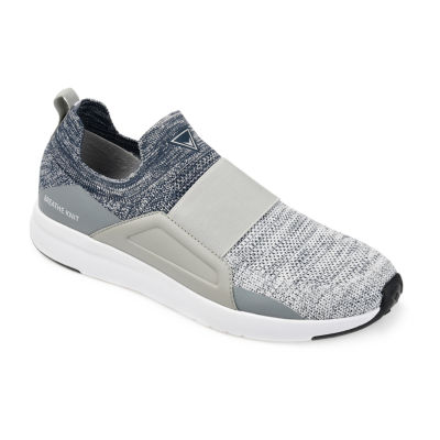 Vance Co Cannon Mens Sneakers