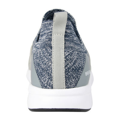 Vance Co Cannon Mens Sneakers