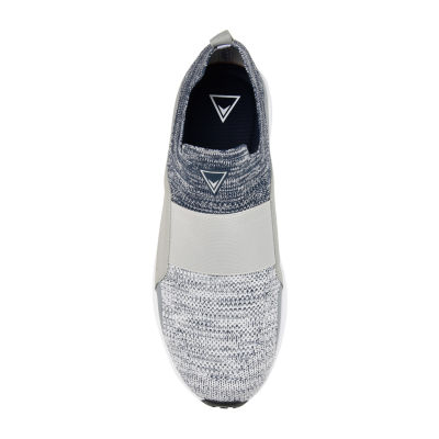 Vance Co Cannon Mens Sneakers