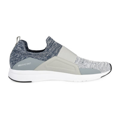 Vance Co Cannon Mens Sneakers