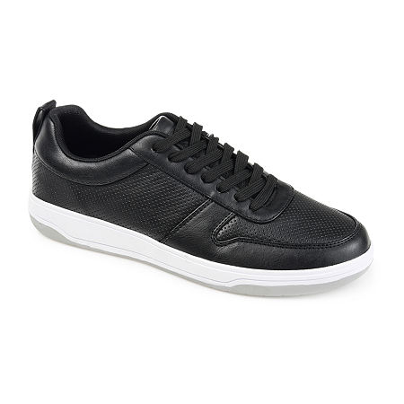  Vance Co Ryden Mens Sneakers