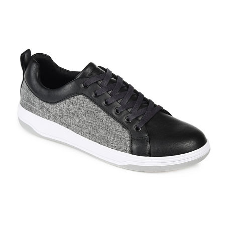  Vance Co Cruz Mens Sneakers