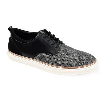  Vance Co Cooper Mens Sneakers