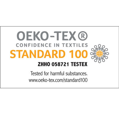 Madison Park Nurture 6-pc. Bath Towel Set