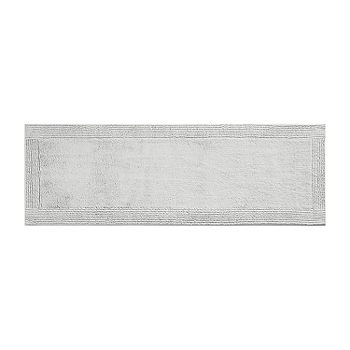 Splendor 1000gsm 100% Cotton 6 Piece Towel Set - Grey - Madison Park Signature