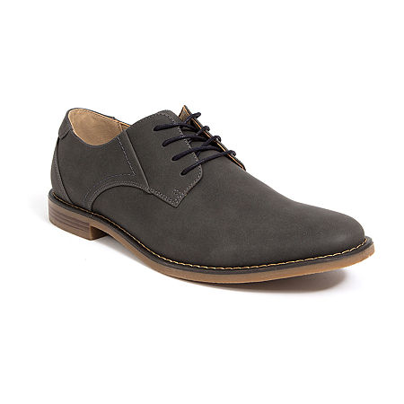  Mens > men > Oxford Shoes-Deer Stags Mens Matthew Oxford Shoes