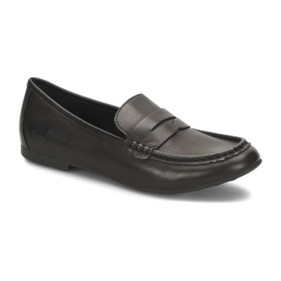 Boc Womens Jami Loafers JCPenney