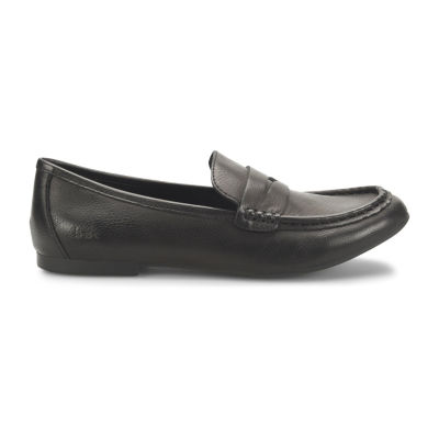 boc jami loafer