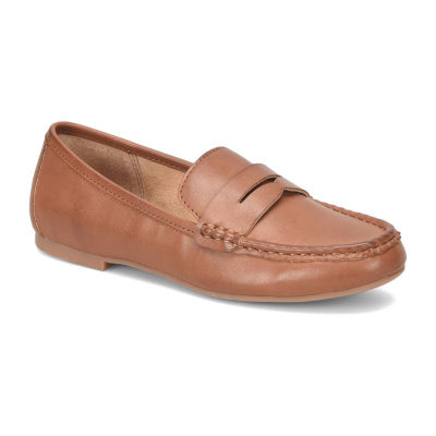 Boc Womens Jami Loafers - JCPenney