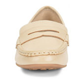 Women's Loafers & Flats