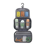 Travelon Compact Hanging Kit Toiletry Bag