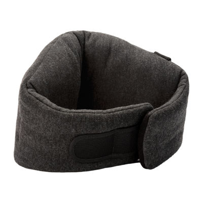 Travelon SOMNiWRAP Travel Neck Pillow