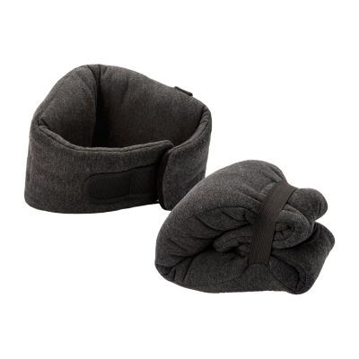 Travelon SOMNiWRAP Travel Neck Pillow