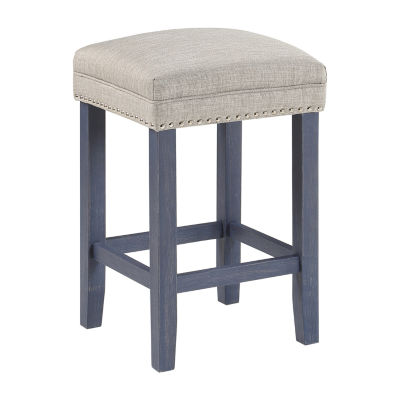 Mesti 3-pc. Counter Height Rectangular Dining Set