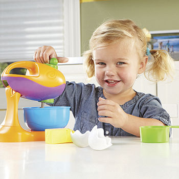 Learning Resources New Sprouts - Smoothie Maker