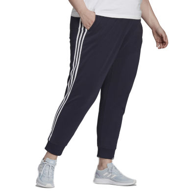 jcpenney adidas joggers