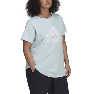 new adidas t shirts india