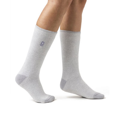 Heat Holders  Lite Crew Socks Womens