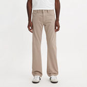 Jcpenney mens store levis 517