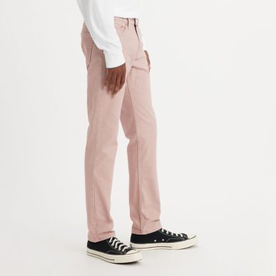 Levi's® Mens 511™ Slim Fit Jeans – Stretch