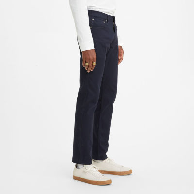 Levi's 511 Slim Fit Pant – Stretch Mens