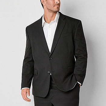 Big Tall Size Tuxedo Jackets Suits & Sport Coats for Men - JCPenney