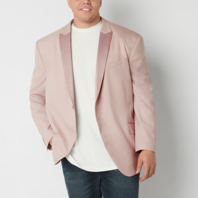 Jf j ferrar outlet sport coat