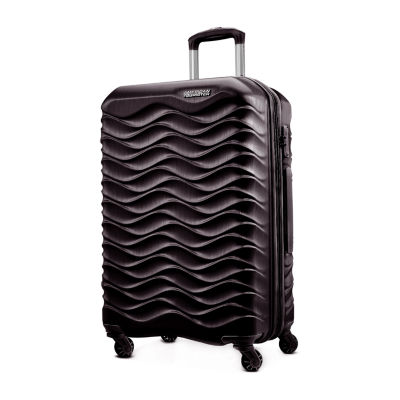 American Tourister Pirouette NXT 28 Hardside Lightweight Luggage