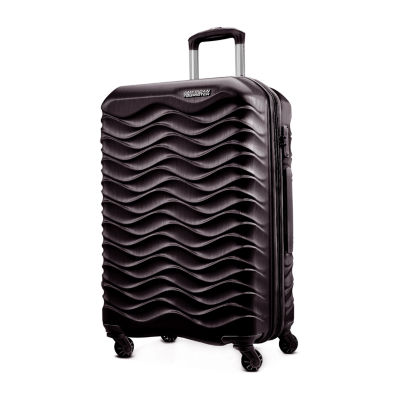 American tourister sales pirouette 28