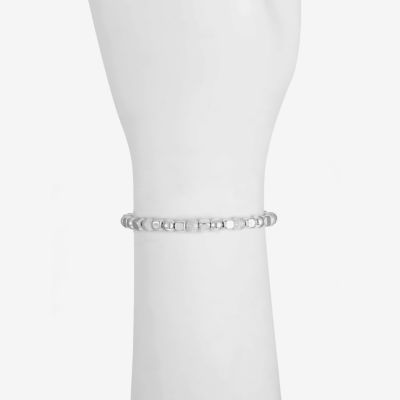Liz Claiborne Cuff Bracelet