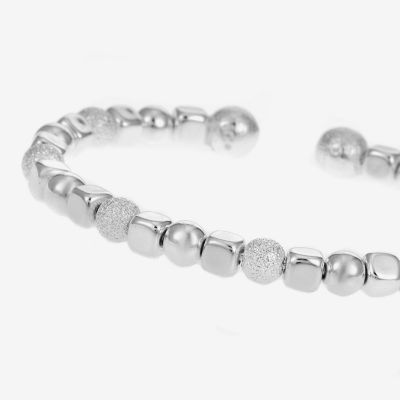 Liz Claiborne Cuff Bracelet