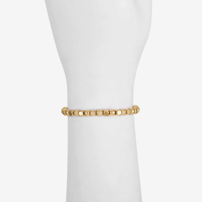 Liz Claiborne Cuff Bracelet