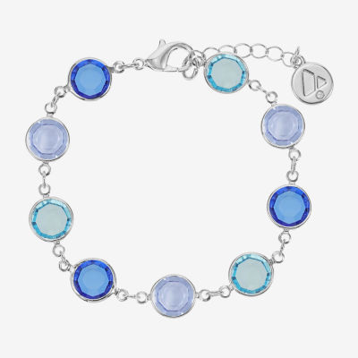 Liz Claiborne Round Strand Bracelets