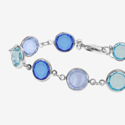 Liz Claiborne Round Strand Bracelets