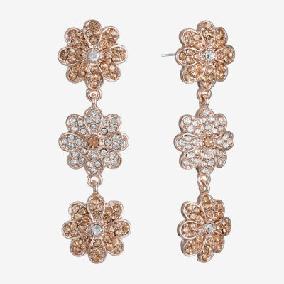 jcpenney monet jewelry