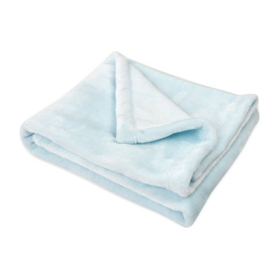 Baby Essentials Baby Boys 4-pc. Sleep and Play