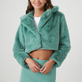 Jcpenney coats clearance hotsell