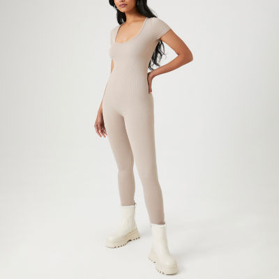 Jcpenney hot sale jumpsuit juniors