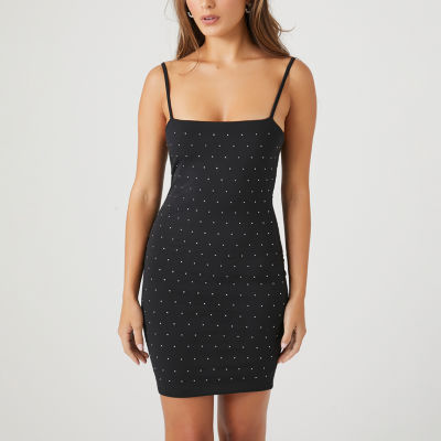 Forever 21 teenage sales dresses