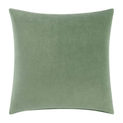 Patricia Nash Obsession Square Throw Pillow