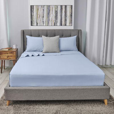 Sealy® Premium Comfort 1250 Sheet Set