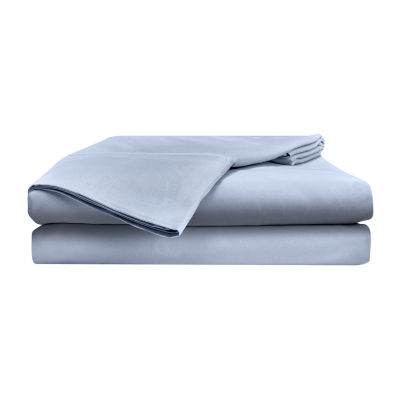 Sealy® Premium Comfort 1250 Sheet Set