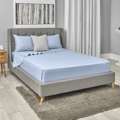 Sealy® Premium Comfort 1250 Sheet Set