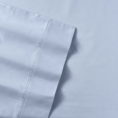 Sealy® Premium Comfort 1250 Sheet Set