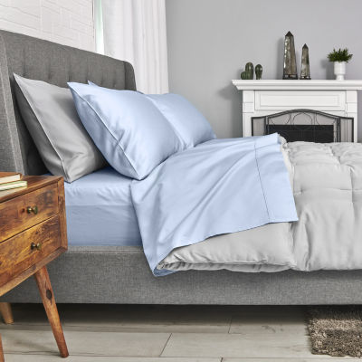 Sealy® Premium Comfort 1250 Sheet Set